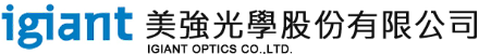 IGIANT OPTICS CO., LTD.