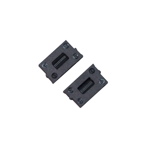 Example Image